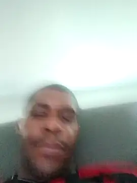 LustGXD333 online show from 04-14-26, 01:06