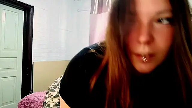 NotYourDoll online show from 05-19-26, 06:31
