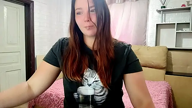 NotYourDoll online show from 05-30-26, 06:43