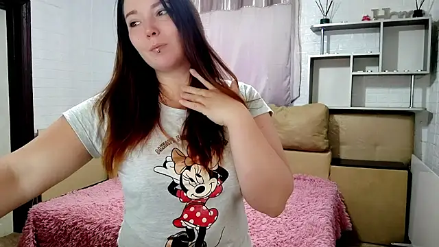 NotYourDoll online show from 06-02-26, 06:15