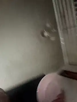 maynor 1998 online show from 04-16-26, 11:40