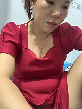 Baby-lovely69 online show from 03-02-26, 05:19