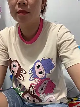 Baby-lovely69 online show from 03-09-26, 01:04