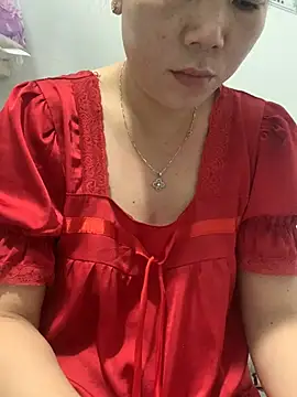 Baby-lovely69 online show from 03-14-26, 11:43