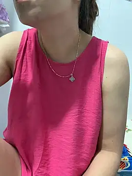 Baby-lovely69 online show from 03-29-26, 11:27