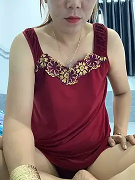 Baby-lovely69 online show from 05-31-26, 12:41