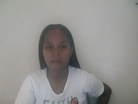 bubblebun92 online show from 02-03-26, 02:10