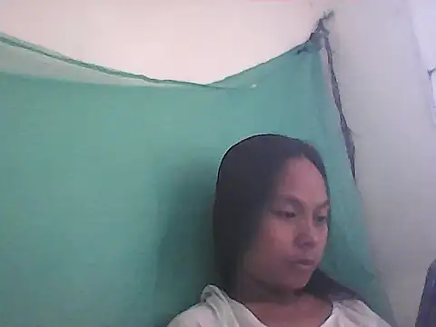 bubblebun92 online show from 04-17-26, 02:03