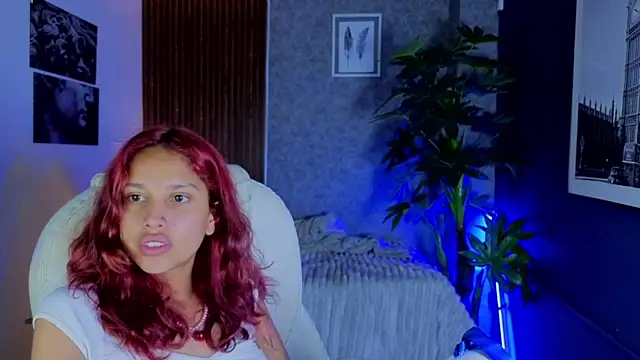 saphire  online show from 03-27-26, 11:10