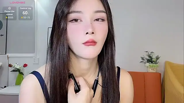 Lisa-295188 online show from 03-06-26, 07:38