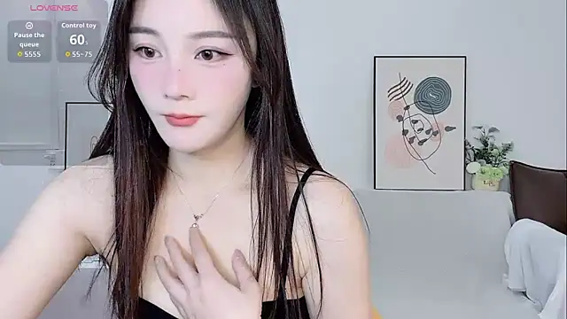 Lisa-295188 online show from 03-12-26, 07:14