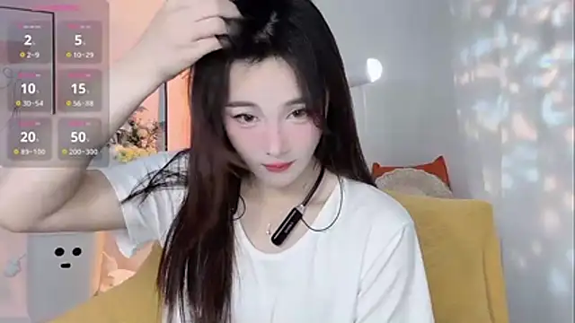 Lisa-295188 online show from 03-20-26, 08:08