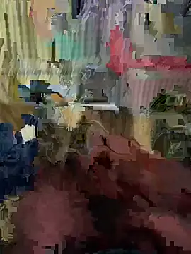 Dizzydross12 online show from 07-24-26, 05:27