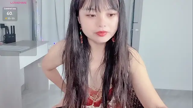 xianxian-baby online show from 05-16-26, 04:28