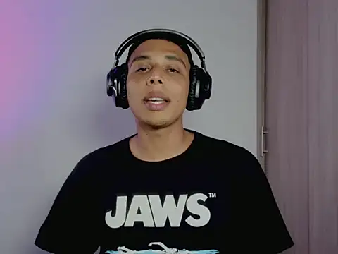 nilo2021 online show from 05-27-26, 10:07