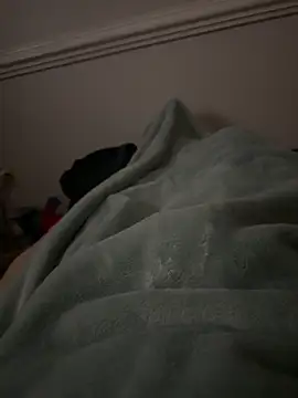 Daddyy000dd online show from 02-03-26, 05:16