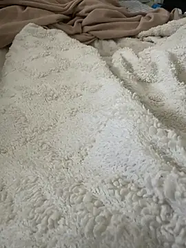 Daddyy000dd online show from 02-17-26, 08:26