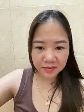 Baby-sexy69 online show from 05-02-26, 09:09