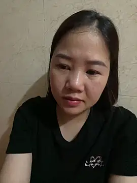 Baby-sexy69 online show from 05-05-26, 10:07