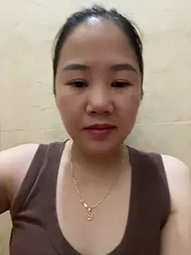 Baby-sexy69 online show from 05-11-26, 10:07