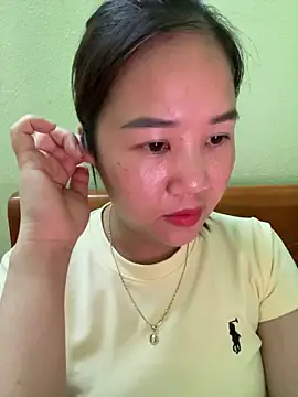 Baby-sexy69 online show from 05-20-26, 02:29