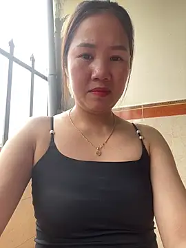 Baby-sexy69 online show from 05-21-26, 01:23