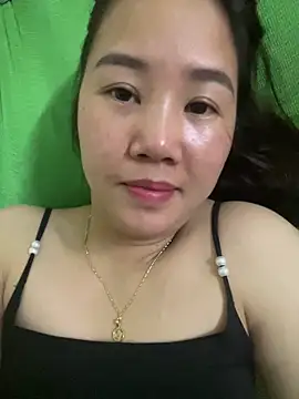 Baby-sexy69 online show from 05-29-26, 02:20