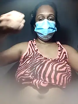 Rithu-SL online show from 03-27-26, 10:15