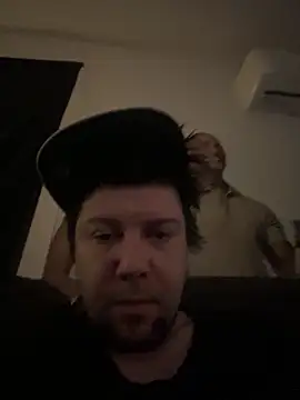 GabEthier online show from 03-17-26, 05:44