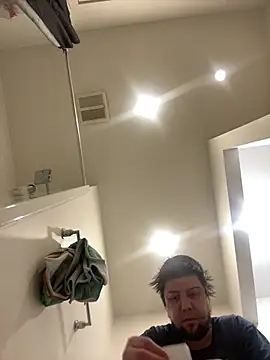 GabEthier online show from 03-27-26, 12:27