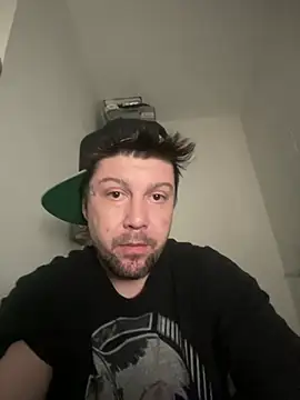 GabEthier online show from 06-01-26, 06:15