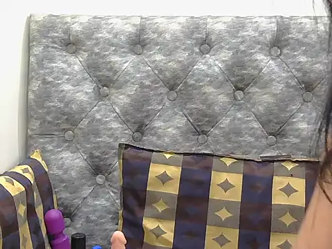 Secret Bhabhi online show from 03-22-26, 07:17