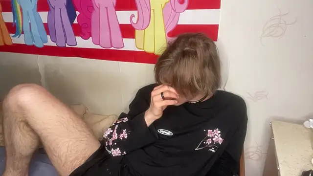 Jeycob ice online show from 03-17-26, 09:51