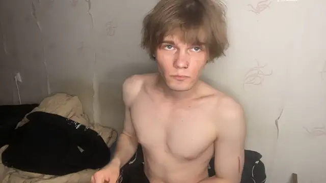 Jeycob ice online show from 04-06-26, 03:02