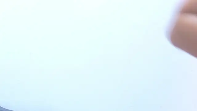 AndiVasquez online show from 07-03-26, 01:50
