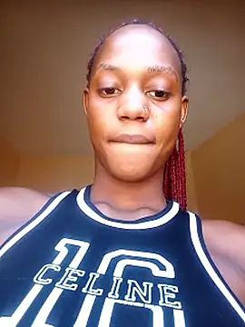 MARTHAJANE02 online show from 06-29-26, 11:21