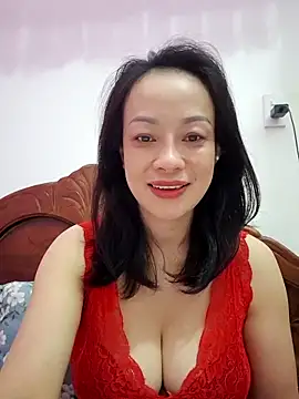 Baby-bigboobs2026 online show from 04-29-26, 09:32