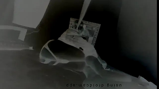 Slottiesun online show from 03-17-26, 03:11