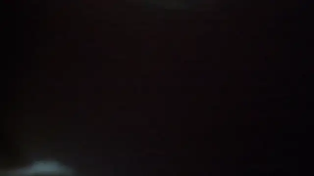 Snapshot of Slottiesun chatting on 04-03-26, 02:04 Slottiesun online show from 04-03-26, 02:04