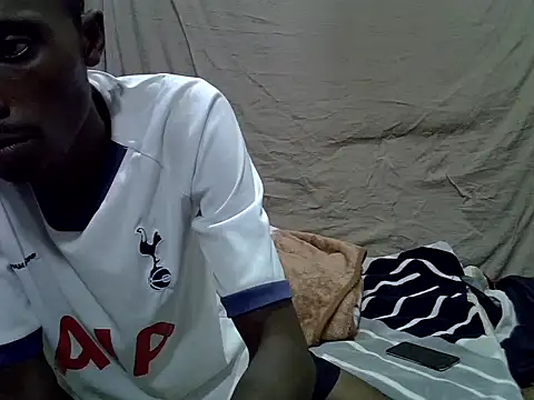 NKHATABAY KINGG online show from 04-03-26, 07:01