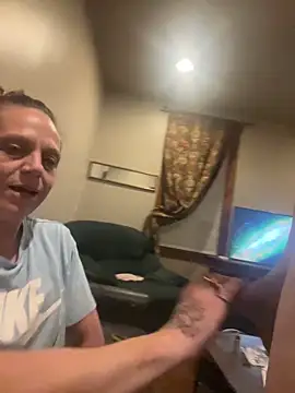 Snapshot of mileslongdeep chatting on 06-15-26, 02:03 mileslongdeep online show from 06-15-26, 02:03