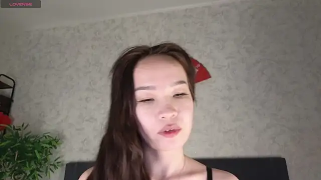 saya li11 online show from 03-17-26, 06:22