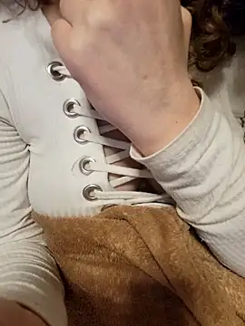 Isa363636 online show from 03-08-26, 08:56