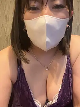 Mitsuco surflady online show from 03-23-26, 11:58