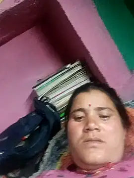 Snapshot of Sangam_rathor chatting on 04-08-26, 03:45 Sangam rathor online show from 04-08-26, 03:45