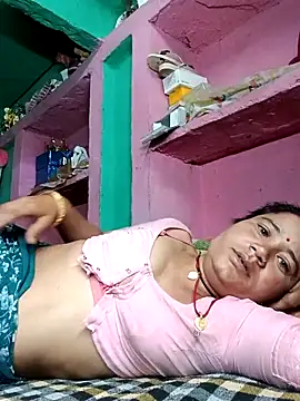 Snapshot of Sangam_rathor chatting on 04-16-26, 12:44 Sangam rathor online show from 04-16-26, 12:44