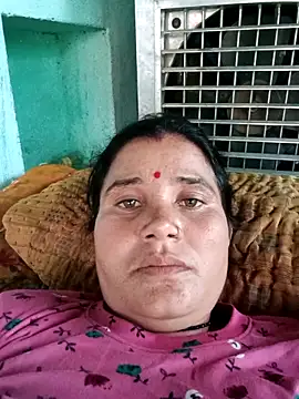 Sangam rathor online show from 04-19-26, 12:48