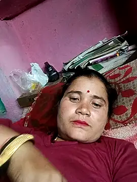 Sangam rathor online show from 04-20-26, 02:31