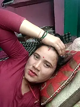 Sangam rathor online show from 04-22-26, 07:00