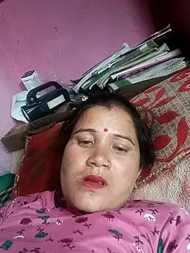 Sangam rathor online show from 04-23-26, 04:20